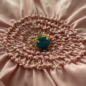 Kendra Scott RING ONLY